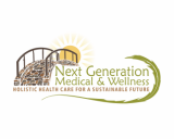 /public/logoimage/1487670628Next Generation Medical _ Wellness 028.png